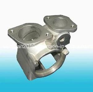 High Temperature Resistant Auto Parts (12629729)