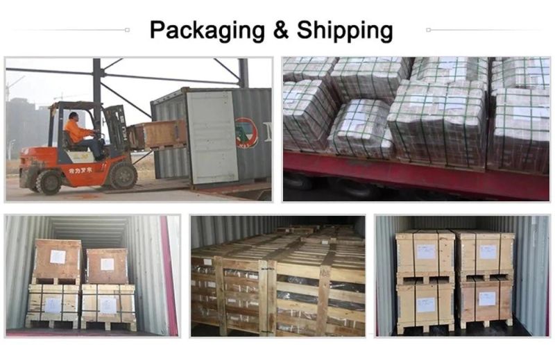 Manufacturing Metal Die Cast Car Model Aluminum Parts
