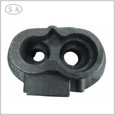 OEM Tractor Trailer Parts for Agriculture Trator