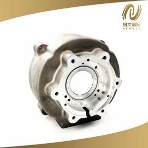 Hardware Parts/Furniture Hardware/Auto Accessory/Car Accessory/Engine Part/Machining ...