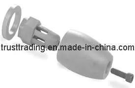 Pleasure Craft Anode / Engine Anodes