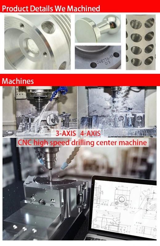 Custom Die Casting of Motor House