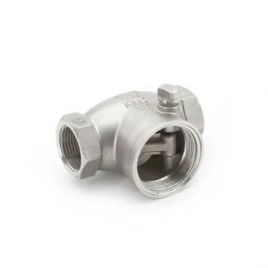 High Quality Manufacturer Processing Customized Service Aluminum Die Casting Garden ...