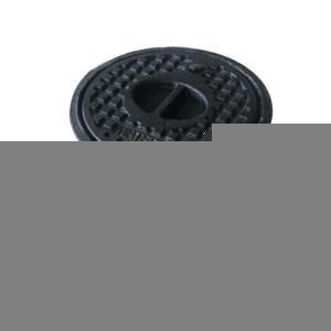 Ductile Cast Iron Surface Box -Gas Water Iron Box