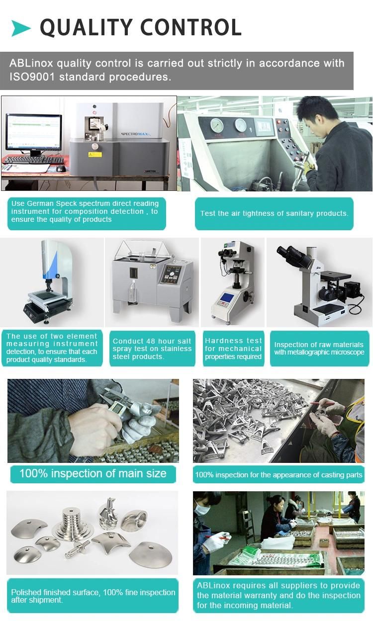 Stainless Steel Casting Industrial Commercial Meat Processing Meat Grinder/ Chopper Machine