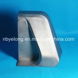 Aluminum Alloy Die Casting with Competitive Price