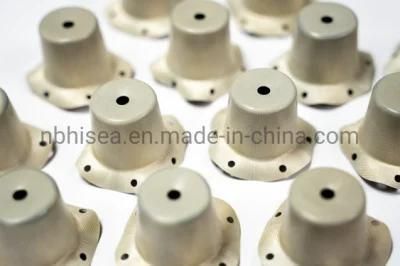 Investment Casting Machinery Hardware Accessories