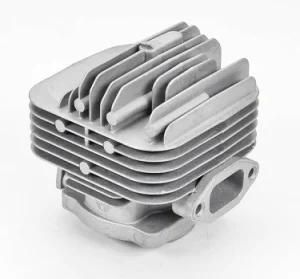 Aluminum Die Casting Auto Pars