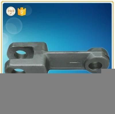 Forging Stainless Steel Part Chain Scraper Chain