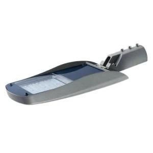 Cheap Wholesale Aluminum Die-Casting Hardware Street Lamp Body Parts