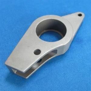 China Metal Casting Factory Investment Casting / Sand Casting / Die Casting Aluminum ...