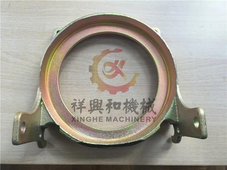 China Lost Wax Casting Supplies