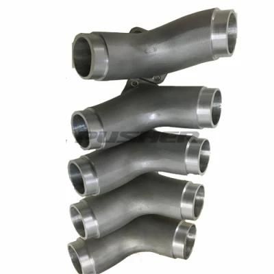 Steel Casting in Tools Sanding Casting Grey Sand Casting