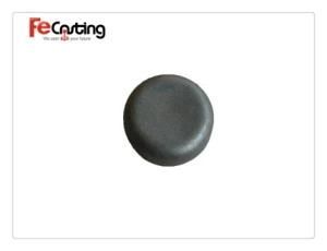 Chocky Bar Lost Wax Casting