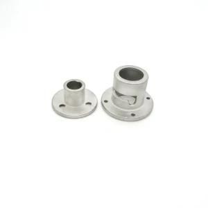 Stainless Steel Casting Accessories for Marine Boat
