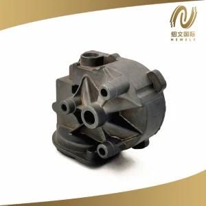 High Quality Car Spare Part/Truck Spare Part/Auto Spare Part Die Casting