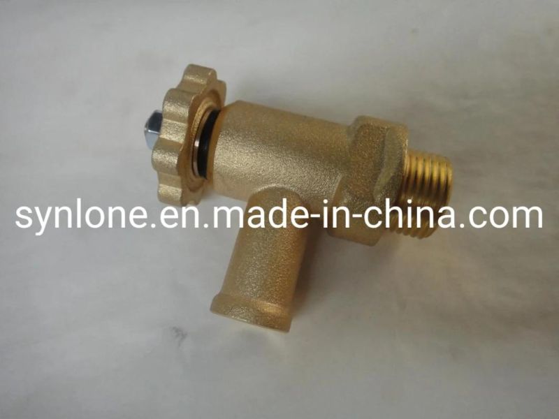 OEM Aluminum Hardware Accessories Aluminum Die Casting