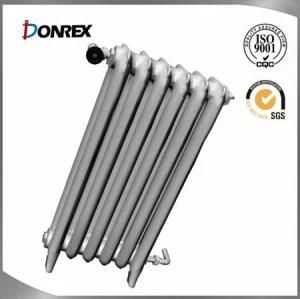 Aluminium Die Casting Radiator for School, Home Use