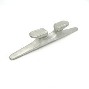 Stainless Steel Marine Parts Produced by Investment Casting