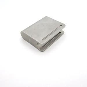 Lost Wax Casting Manufacturer for Stainless Steel Spare Parts