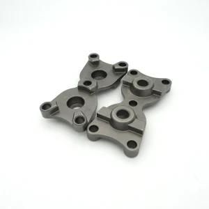 Carbon Steel Investment Casting for Machinery Parts