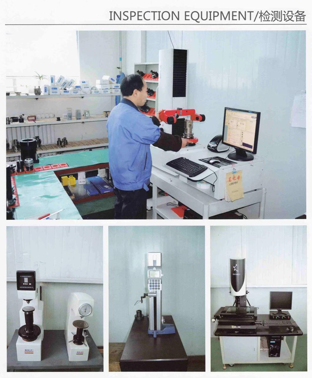 OEM ADC12 A380 A365 Aluminum Die Casting Lighting Housing