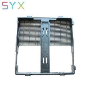 P3.91 Die Casting LED Cabinet Made in China