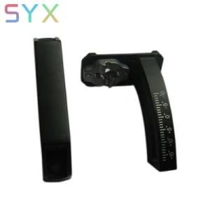 Shenzhen Manufacturer Direct Zinc Alloy Die Casting
