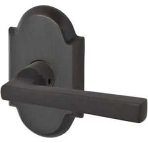 Steel Alloy Heavy/Big Forging/Forged Shaft with Normalizing/Tempering/Induction Harden