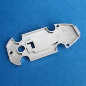 Custom High Precision Investment Casting Metal Stainless Steel Lost Wax Investment Casting ...