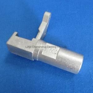 Investment Casting Automobile Spare Casting Parts