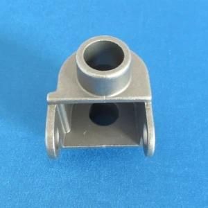 Custom Stainless Steel Investment Casting Product for Mechanical Components