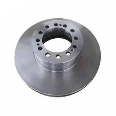 Hot Sale Custom Motor Housing Pressure Aluminum Die Casting