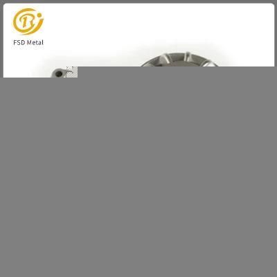 Sheet Metal Shell Die Casting Factory, Air Compressor, Motor Shell, Aluminum Alloy Shell ...