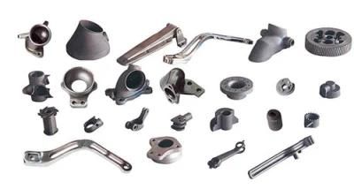 OEM Stainless Steel Precision Casting