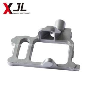 Customized Lost Wax/Precision/Investment Casting for Auto Parts