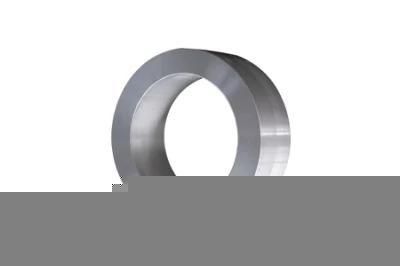 Forged Rolling Ring Hot Forged Ring Hot Rolled Steel