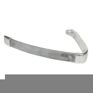Factory OEM High Pressure Aluminum Die Casting