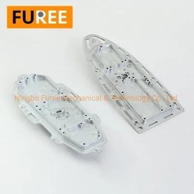 High Precision Die Casting, Machinery Parts, Zinc Die Casting Parts