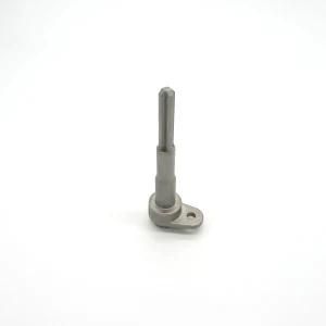 Precision Carbon Steel Lost Wax Investment Casting Parts