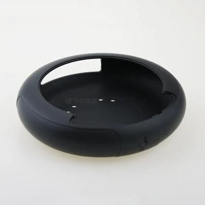 Customized Aluminum Alloy Die Casting Household Product Housing