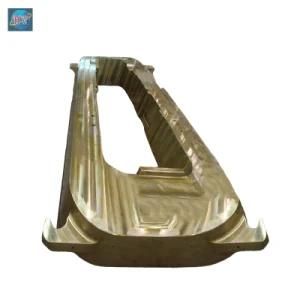 Rolling Mill Housing with Good Quality