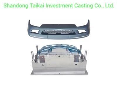 Economical and Practical Auto Engines Parts Sand Making Machine Partss
