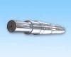 Roll Shafts, Forged Shafts, Mill Roll Shafts, Forged Steel Shafts