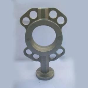 Aluminum Iron Steel Green Sand Castings Resin Cast Shell Casting Products