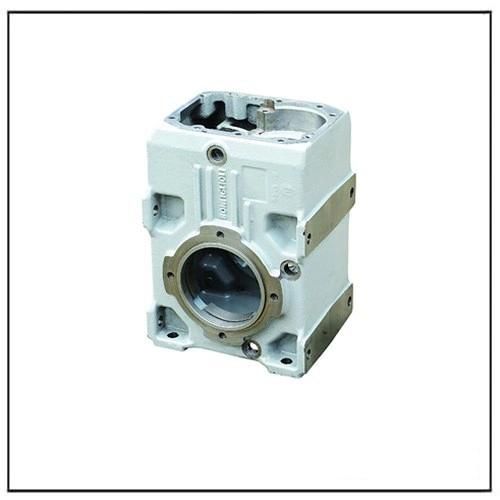 Machining Gear Housing, Die Casting Housing, Gear Motor Housing, Metal Die-Casting Part, CNC High Precision Part, Gearbox Housing Parts