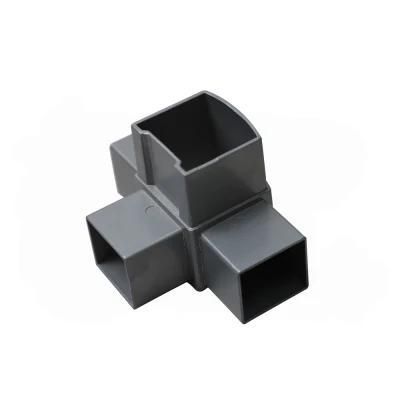 Die Casting Aluminum Accessories Customized Die Casting Aluminum Auto Parts Injection ...