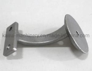 OEM Precision Investment Casting Products