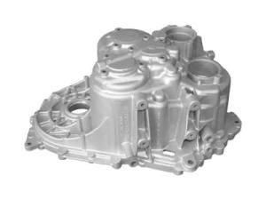 Car Auto Parts Aluminum Alloy Precision Die Casting