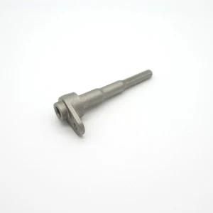 OEM Service Custom ADC10 ADC12 A380 A383 Aluminium Die Casting and Machining Gearbox Gear ...